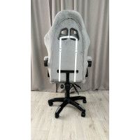 Вибромассажное кресло Calviano 1583 велюр купить в Минске