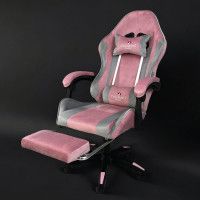 Вибромассажное кресло Calviano 1583 велюр купить в Минске