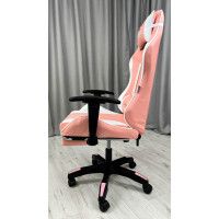 Вибромассажное кресло Calviano 1585 экокожа купить в Минске