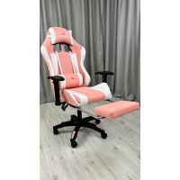 Вибромассажное кресло Calviano 1585 экокожа купить в Минске