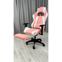 Вибромассажное кресло Calviano 1585 экокожа купить в Минске