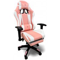 Вибромассажное кресло Calviano 1585 экокожа купить в Минске