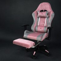 Вибромассажное кресло Calviano 1585 велюр купить в Минске