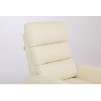 Кресло вибромассажное Calviano 2164 экокожа купить в Минске