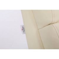 Кресло вибромассажное Calviano 2164 экокожа купить в Минске