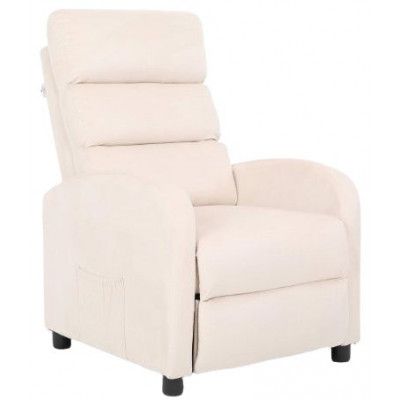 Кресло вибромассажное Calviano 2165 купить в Минске