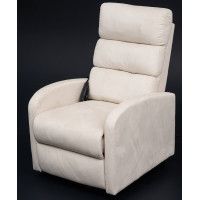 Кресло вибромассажное Calviano 2165 купить в Минске Кресло вибромассажное Calviano 2165 купить в Минске