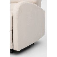 Кресло вибромассажное Calviano 2165 купить в Минске Кресло вибромассажное Calviano 2165 купить в Минске