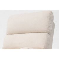 Кресло вибромассажное Calviano 2165 купить в Минске Кресло вибромассажное Calviano 2165 купить в Минске