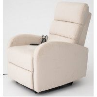 Кресло вибромассажное Calviano 2165 купить в Минске Кресло вибромассажное Calviano 2165 купить в Минске