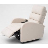 Кресло вибромассажное Calviano 2165 купить в Минске Кресло вибромассажное Calviano 2165 купить в Минске