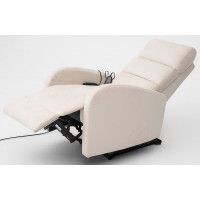 Кресло вибромассажное Calviano 2165 купить в Минске Кресло вибромассажное Calviano 2165 купить в Минске