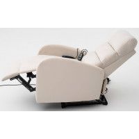 Кресло вибромассажное Calviano 2165 купить в Минске Кресло вибромассажное Calviano 2165 купить в Минске