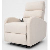 Кресло вибромассажное Calviano 2165 купить в Минске Кресло вибромассажное Calviano 2165 купить в Минске