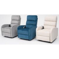 Кресло вибромассажное Calviano 2165 купить в Минске Кресло вибромассажное Calviano 2165 купить в Минске