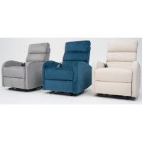 Кресло вибромассажное Calviano 2165 купить в Минске Кресло вибромассажное Calviano 2165 купить в Минске