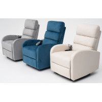 Кресло вибромассажное Calviano 2165 купить в Минске Кресло вибромассажное Calviano 2165 купить в Минске