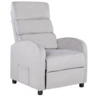 Кресло вибромассажное Calviano 2165 купить в Минске Кресло вибромассажное Calviano 2165 купить в Минске