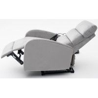 Кресло вибромассажное Calviano 2165 купить в Минске Кресло вибромассажное Calviano 2165 купить в Минске