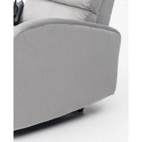 Кресло вибромассажное Calviano 2165 купить в Минске Кресло вибромассажное Calviano 2165 купить в Минске