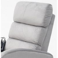 Кресло вибромассажное Calviano 2165 купить в Минске Кресло вибромассажное Calviano 2165 купить в Минске