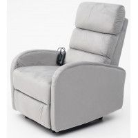 Кресло вибромассажное Calviano 2165 купить в Минске Кресло вибромассажное Calviano 2165 купить в Минске