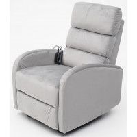 Кресло вибромассажное Calviano 2165 купить в Минске Кресло вибромассажное Calviano 2165 купить в Минске