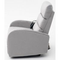 Кресло вибромассажное Calviano 2165 купить в Минске Кресло вибромассажное Calviano 2165 купить в Минске