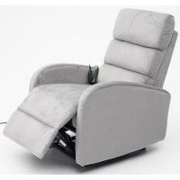 Кресло вибромассажное Calviano 2165 купить в Минске Кресло вибромассажное Calviano 2165 купить в Минске