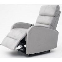 Кресло вибромассажное Calviano 2165 купить в Минске Кресло вибромассажное Calviano 2165 купить в Минске