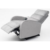 Кресло вибромассажное Calviano 2165 купить в Минске Кресло вибромассажное Calviano 2165 купить в Минске