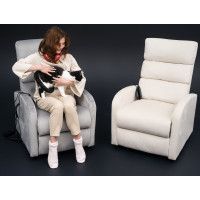 Кресло вибромассажное Calviano 2166 купить в Минске Кресло вибромассажное Calviano 2166 купить в Минске