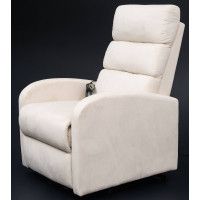 Кресло вибромассажное Calviano 2166 купить в Минске Кресло вибромассажное Calviano 2166 купить в Минске