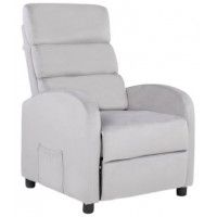 Кресло вибромассажное Calviano 2166 Кресло вибромассажное Calviano 2166