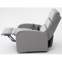 Кресло вибромассажное Calviano 2166 купить в Минске Кресло вибромассажное Calviano 2166 купить в Минске