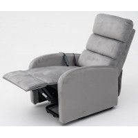 Кресло вибромассажное Calviano 2166 купить в Минске Кресло вибромассажное Calviano 2166 купить в Минске