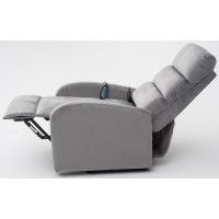 Кресло вибромассажное Calviano 2166 купить в Минске Кресло вибромассажное Calviano 2166 купить в Минске