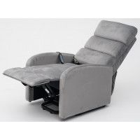 Кресло вибромассажное Calviano 2166 купить в Минске Кресло вибромассажное Calviano 2166 купить в Минске