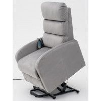 Кресло вибромассажное Calviano 2166 купить в Минске Кресло вибромассажное Calviano 2166 купить в Минске