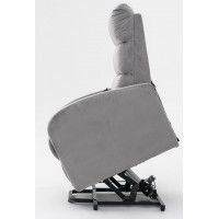 Кресло вибромассажное Calviano 2166 купить в Минске Кресло вибромассажное Calviano 2166 купить в Минске