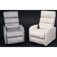 Кресло вибромассажное Calviano 2166 купить в Минске Кресло вибромассажное Calviano 2166 купить в Минске