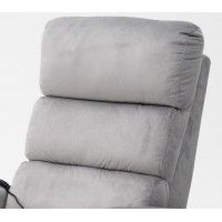 Кресло вибромассажное Calviano 2166 купить в Минске Кресло вибромассажное Calviano 2166 купить в Минске