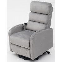 Кресло вибромассажное Calviano 2166 купить в Минске Кресло вибромассажное Calviano 2166 купить в Минске