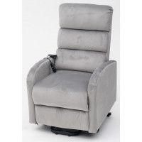 Кресло вибромассажное Calviano 2166 купить в Минске Кресло вибромассажное Calviano 2166 купить в Минске