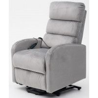 Кресло вибромассажное Calviano 2166 купить в Минске Кресло вибромассажное Calviano 2166 купить в Минске