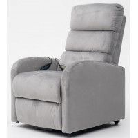 Кресло вибромассажное Calviano 2166 купить в Минске Кресло вибромассажное Calviano 2166 купить в Минске