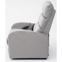 Кресло вибромассажное Calviano 2166 купить в Минске Кресло вибромассажное Calviano 2166 купить в Минске