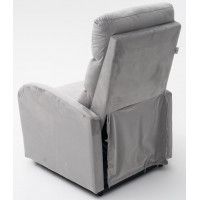 Кресло вибромассажное Calviano 2166 купить в Минске Кресло вибромассажное Calviano 2166 купить в Минске