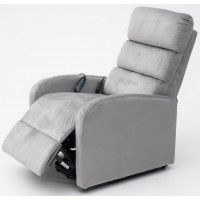 Кресло вибромассажное Calviano 2166 купить в Минске Кресло вибромассажное Calviano 2166 купить в Минске