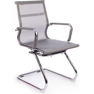 Кресло CALVIANO Toscana gray